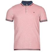 Polo Jack &amp; Jones JJEPAULOS