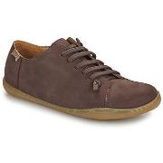 Derbies Camper PEU CAMI