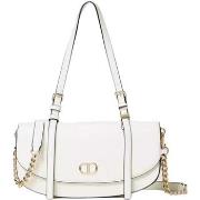 Sac Twin Set Borsa Donna Neve Bianco 241TB7063