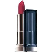 Rouges à lèvres Gemey Maybelline MAY-RLCSTL-960