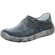 Mocassins Krisbut -