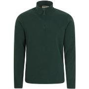 Sweat-shirt Mountain Warehouse Camber II