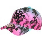 Casquette enfant Hip Hop Honour Casquette Garçon