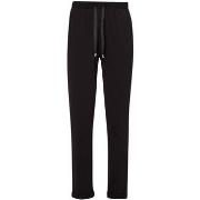 Jogging Liu Jo Pantalon de jogging en jersey