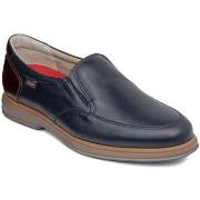 Mocassins CallagHan -