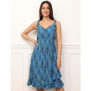 Robe La Modeuse 71019_P166430