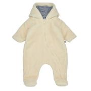 Doudounes enfants Petit Bateau TOUTIM