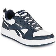 Baskets basses enfant Reebok Classic REEBOK ROYAL PRIME 2.0