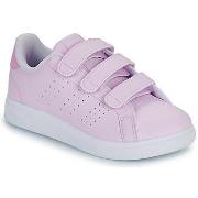 Baskets basses enfant adidas ADVANTAGE BASE 2.0 CF C