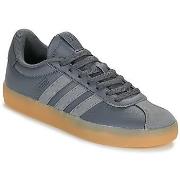 Baskets basses adidas VL COURT 3.0