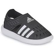 Baskets basses enfant adidas WATER SANDAL I