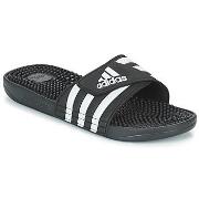 Claquettes adidas ADISSAGE