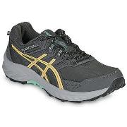 Chaussures Asics GEL-VENTURE 9