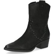 Bottes Caprice -