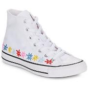 Baskets montantes enfant Converse CHUCK TAYLOR ALL STAR