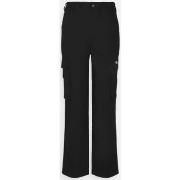 Pantalon Dickies HOOPER BAY CARGO