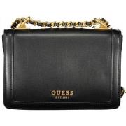 Sac à main Guess Sac à main Femme Noir - VB855819