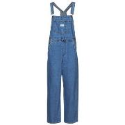 Combinaisons Levis VINTAGE OVERALL