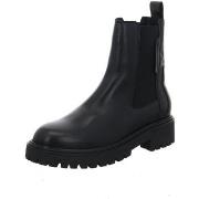 Bottes Marc O'Polo -