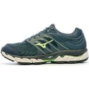 Chaussures Mizuno J1GC1840-81