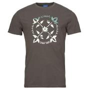 T-shirt Oxbow Q2TWIN