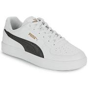 Baskets basses Puma CAVEN 2.0