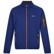 Blouson Regatta Newhill