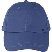 Casquette Regatta Cassian