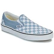 Slip ons Vans CLASSIC SLIP-ON