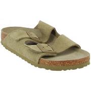 Mules Birkenstock arizona f