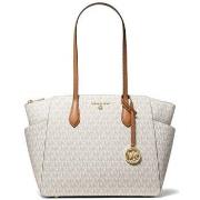 Sac MICHAEL Michael Kors MARILYN 30S2G6AT2B