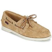 Chaussures bateau Sebago PORTLAND FLESH OUT W