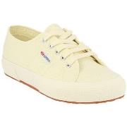 Derbies Superga s000010