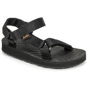 Sandales enfant Teva ORIGINAL UNIVERSAL