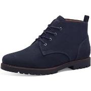 Bottes Tamaris -