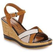 Sandales Tamaris 28027-392