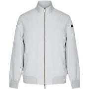 Blouson Rrd - Roberto Ricci Designs -