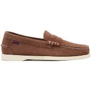 Mocassins Sebago -