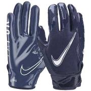 Gants Nike Gants de football américain Ni