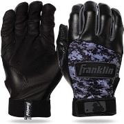 Gants Franklin &amp; Marshall Gants de Batting Digi