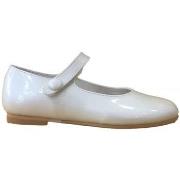 Ballerines enfant Gulliver 26226-18