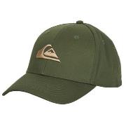 Casquette Quiksilver DECADES