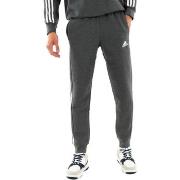 Jogging adidas ij8884