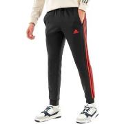 Jogging adidas ji6428