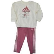 Ensembles de survêtement adidas IZ2835