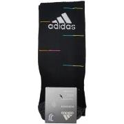 Chaussettes de sports adidas GM7174