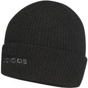 Chapeau adidas H34794