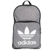 Sac a dos adidas D98923