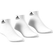 Chaussettes de sports adidas DZ9435