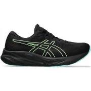 Chaussures Asics -